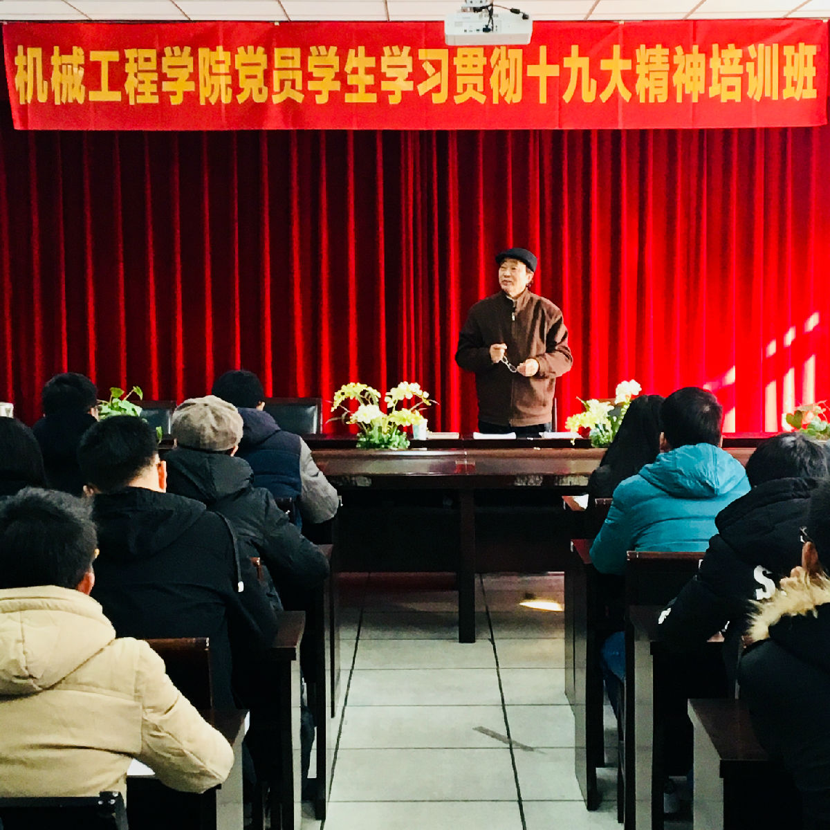 QQ图片20180112171907.jpg