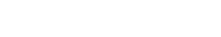 食品学院2026