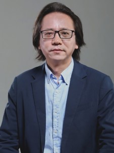 伏虎