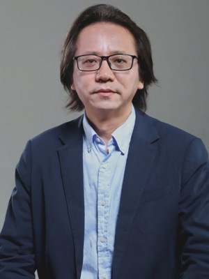 伏虎
