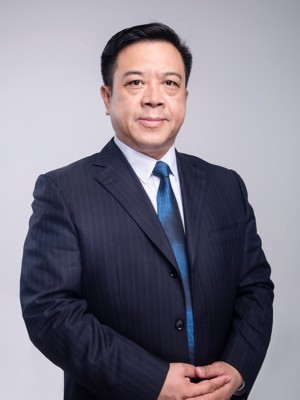 毛茂林