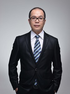 谢仁敏