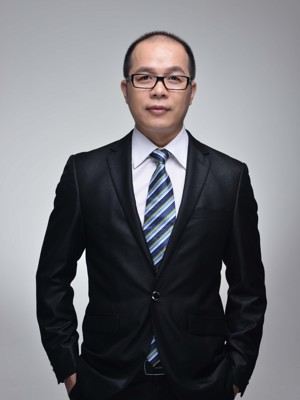 谢仁敏