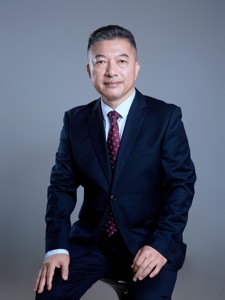韦俊平