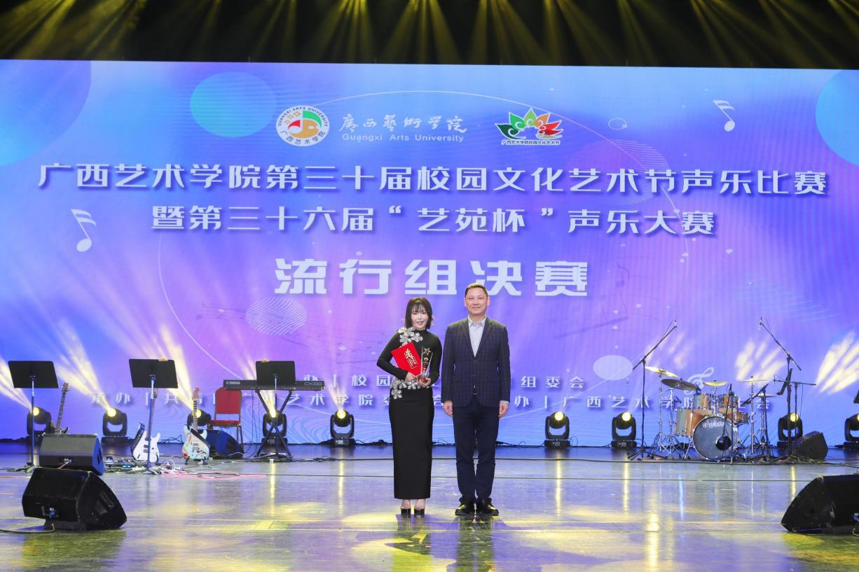 图片63(1).jpeg