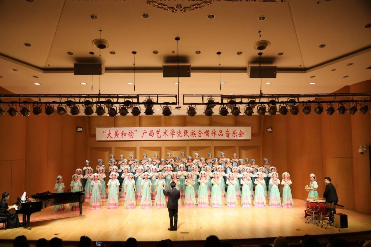 微信图片_2026-01-21_182005_456.jpeg